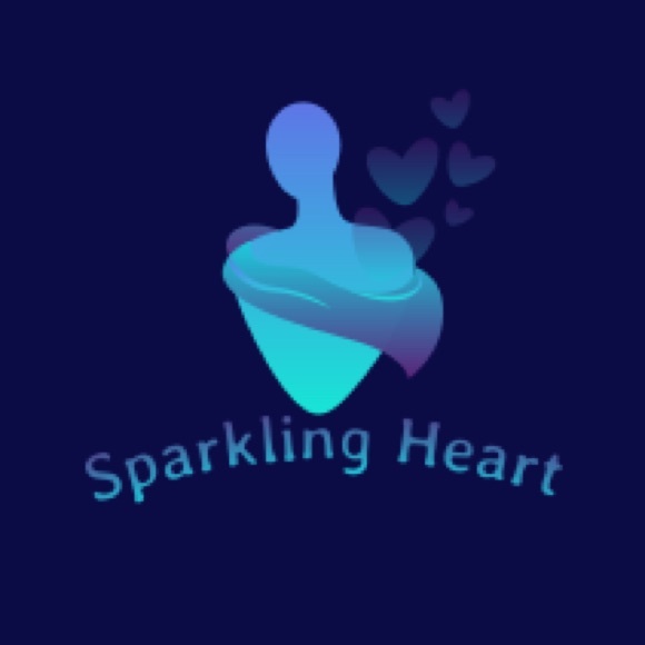 sparkyheart